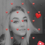   ,  , 25