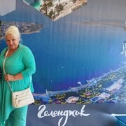  ,   , 65 ,   ,   , c 