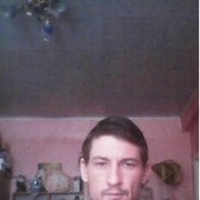  ,   , 35 ,   ,   , c 