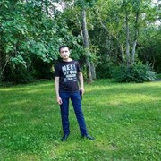  ,   Lmir, 33 ,     , c 