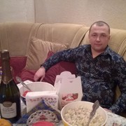  ,   , 45 ,  