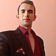 ���������� ������, ���� ����� �����, 20 ���, ������������ ��� ������, ����� � ���������