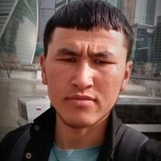  ,  Anvar, 22