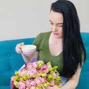 ���������� �����-���������, ���� ������� ����, 32 ����, ������������ ��� ������, ����� � ���������, ���������