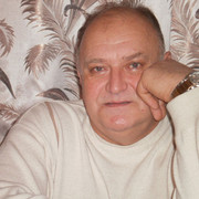  ,   , 68 ,   ,   , c 