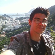  --,   Diego Santos, 39 ,   ,   , c 