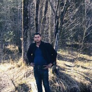 ���������� �������, ���� ������� �������, 34 ����, ������������ ��� ������, ����� � ���������