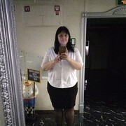  ,   , 43 ,   ,   