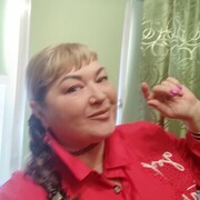  ,   , 54 ,     , c 