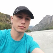 ���������� ����, ���� ������� ��������, 34 ����, ������������ ��� ������, ����� � ���������