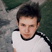  ,   , 24 ,   ,   , c , 