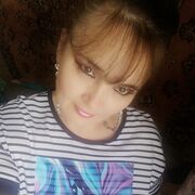  ,   , 56 ,   ,   