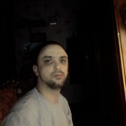  ,   , 38 ,   ,   