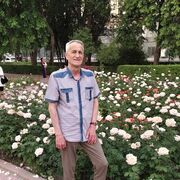  ,   , 61 ,   ,   