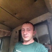 ���������� ���������, ���� ������� ���������, 42 ����, ������������ ��� ����� � ���������, c�������� ���������