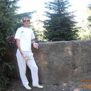  ,   , 56 ,   ,   , c 