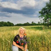 ���������� �������, ���� ������� �����, 50 ���, ������������ ��� ������, ����� � ���������, c�������� ���������