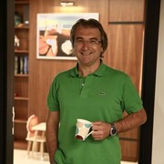  ,   Romeo, 63 ,   ,   