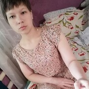  ,  , 26