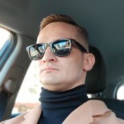 ���������� �������, ���� ������� Ivan, 37 ���, ������������ ��� ������, ����� � ���������, c�������� ���������, ���������