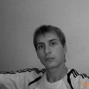  ,   , 37 ,     , c 