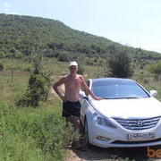 ,   , 43 ,   ,   , c 
