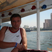 ���������� �������, ���� ������� ������, 55 ���, ������������ 