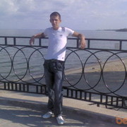 ���������� ��������, ���� ������� Sevanap, 35 ���, ������������ ��� ������