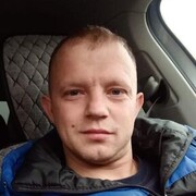  ,   , 34 ,   c 
