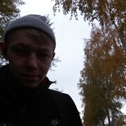 ���������� ���������, ���� ������� �������, 28 ���, ������������ ��� ������, ����� � ���������