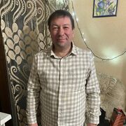 ���������� ����, ���� ������� �����, 45 ���, ������������ ��� ������, ����� � ���������