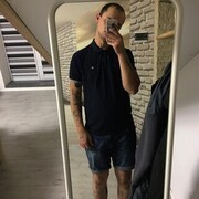  ,   , 26 ,   , 