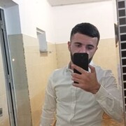 ���������� �����-���������, ���� ����� ����, 25 ���, ������������ ��� ������, ����� � ���������