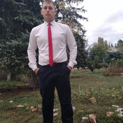  --,   Roma, 23 ,   ,   