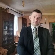  ,   , 52 ,     , c 
