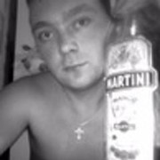 ���������� ������, ���� ������� �����, 36 ���, ������������ ��� ������, ����� � ���������, c�������� ���������, ���������