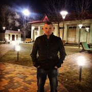 ���������� �����������, ���� ������� �����, 33 ����, ������������ ��� ������, ����� � ���������