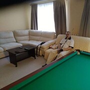  ,   , 57 ,     , c 
