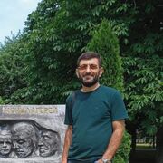 ���������� �������, ���� ������� �����, 46 ���, ������������ ��� ������, ����� � ���������, c�������� ���������