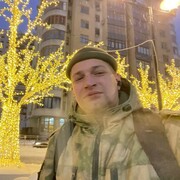 ���������� ������, ���� ������� �������, 33 ����, ������������ ��� ������, ����� � ���������, c�������� ���������, ���������