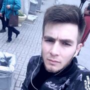 ���������� �������, ���� ������� ���, 28 ���, ������������ ��� ������, ����� � ���������