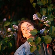 ���������� �����-���������, ���� ������� ���������, 35 ���, ������������ ��� c�������� ���������