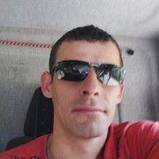 ���������� �������, ���� ������� ���������, 39 ���, ������������ ��� ����� � ���������, c�������� ���������