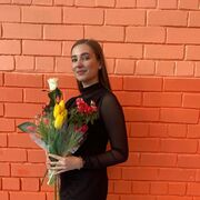 ���������� ������������, ���� ������� ���������, 29 ���, ������������ ��� ������, ����� � ���������