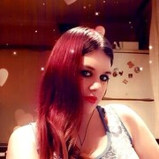  ,  , 30