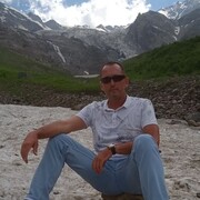  ,   , 47 ,   ,   , c 