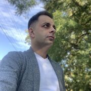 ���������� �����������, ���� ������� Ed, 41 ���, ������������ ��� c�������� ���������