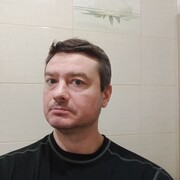  ,   , 41 ,     , c 