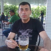  Midlum,  , 48