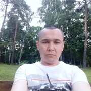  ,  , 35